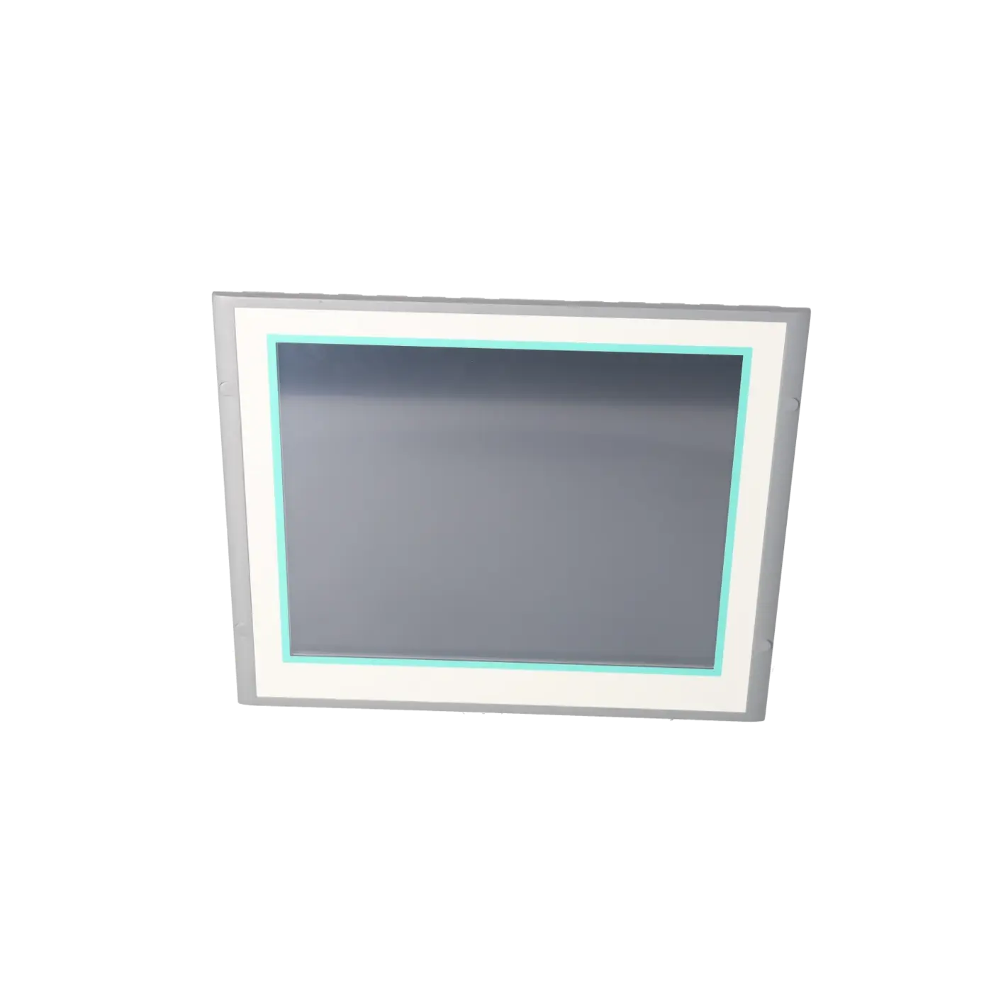 SIEMENS 6AV7861-3TA00-1AA0, HMI, Monitors / Control Panels, K0219299, Image 1