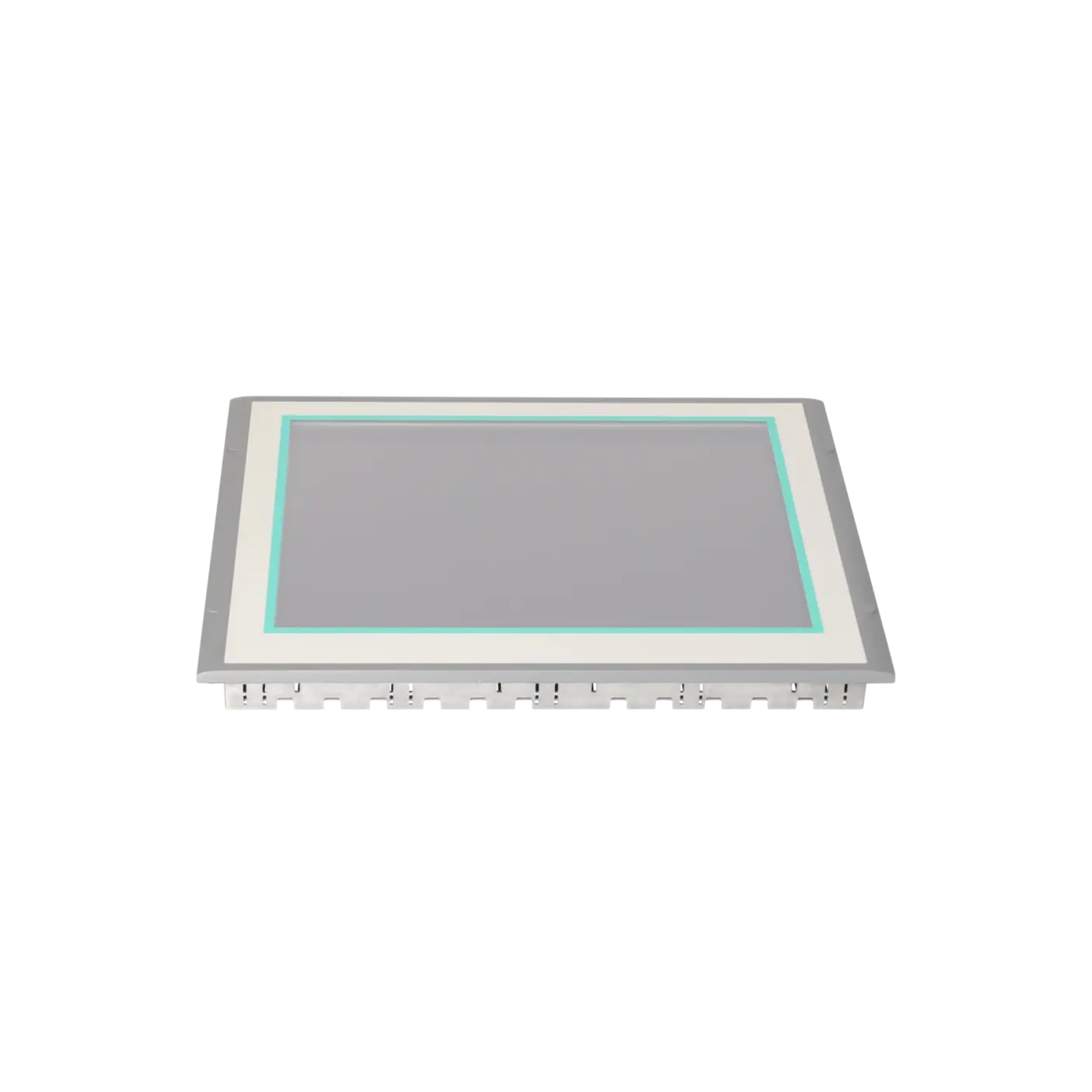 SIEMENS 6AV7861-3TA00-1AA0, HMI, Touch-Panels, K0219299, Bild 1