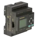 SIEMENS 6ED1052-1FB00-0BA6, Baugruppen, CPU / Zentralbaugruppen, K0219398, Bild 8
