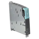 SIEMENS 6SL3420-1TE21-0AA0, Antriebstechnik, Wechselrichter, K0223368, Bild 8