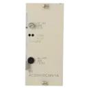 SIEMENS C79451-A3276-A1, HMI, Stromversorgungen / Netzteile, K0226803, Bild 1