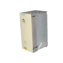 SIEMENS 6SE7027-2TD20, Antriebstechnik, Wechselrichter, K0231355, Bild 2