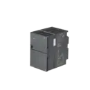 SIEMENS 6ES7307-1KA02-0AA0, Baugruppen, Stromversorgungen / Netzteile, K0252202, Bild 2
