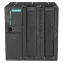 SIEMENS 6ES7314-6CH04-0AB0, Baugruppen, SIMATIC S7-300, K0252209, Bild 1