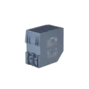 SIEMENS 6EP1334-2BA20, HMI, Power Supplies, K0324049, Image 6