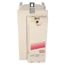 KEB 15F5MDE-Y0P1, Drive Technology, Frequency Converter, K0332229, Image 1