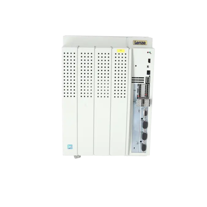 Lenze EVS9328-EP, Antriebstechnik, Umrichter, K0332624, Bild 1
