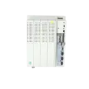 Lenze EVS9328-EP, Antriebstechnik, Umrichter, K0332624, Bild 1