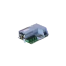 B & R 7CP476.60-1, Baugruppen, CPU / Zentralbaugruppen, K0332687, Bild 8