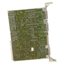 SIEMENS 6FX1125-0CA01, Drive Technology, Control and Measuring Plug-In Units, K0333457, Image 7