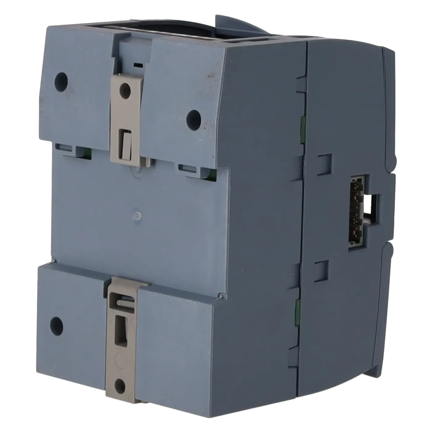 SIEMENS 6ES7223-1PL32-0XB0, Baugruppen, Digitalein- / Digitalausgaben, K0339802, Bild 6