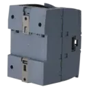 SIEMENS 6ES7223-1PL32-0XB0, Baugruppen, Digitalein- / Digitalausgaben, K0339802, Bild 6