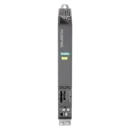 SIEMENS 6FC5372-0AA00-0AA2, Antriebstechnik, CU NCU PLC Steuerungen, K0341455, Bild 1