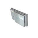 SIEMENS 6AV7853-0AD20-5BA0, HMI, Industrie-PCs, K0342883, Bild 6