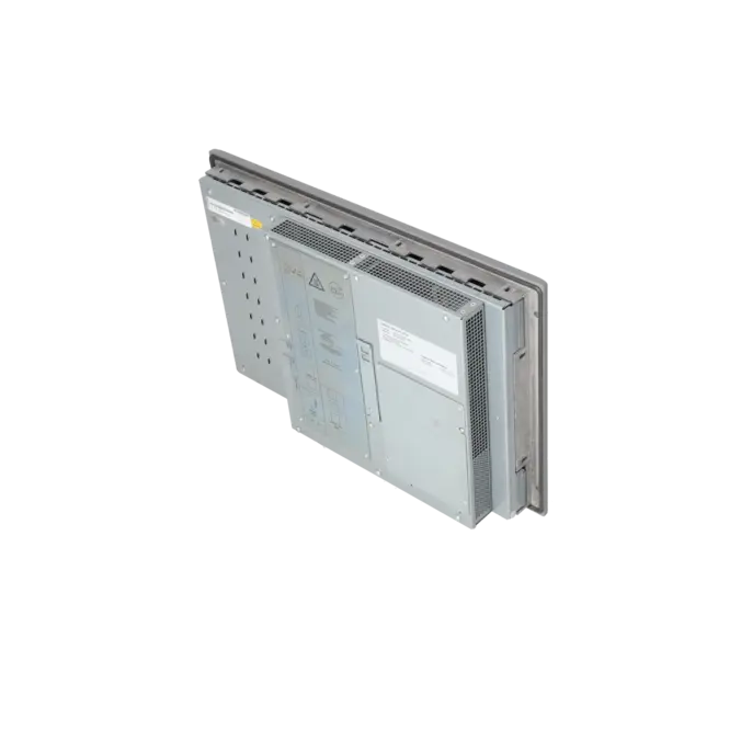 SIEMENS 6AV7853-0AD20-5BA0, HMI, Industrie-PCs, K0342883, Bild 6