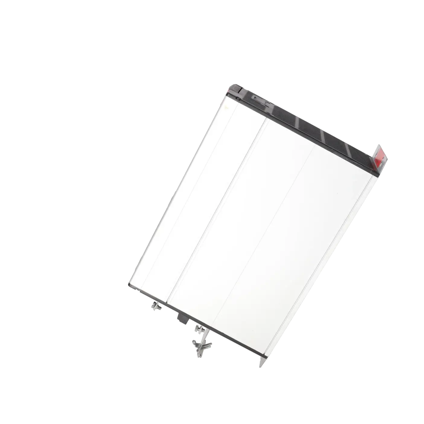 DANFOSS 175Z0076, Drive Technology, Frequency Converter, K0342943, Image 3