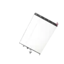 DANFOSS 175Z0076, Drive Technology, Frequency Converter, K0342943, Image 3