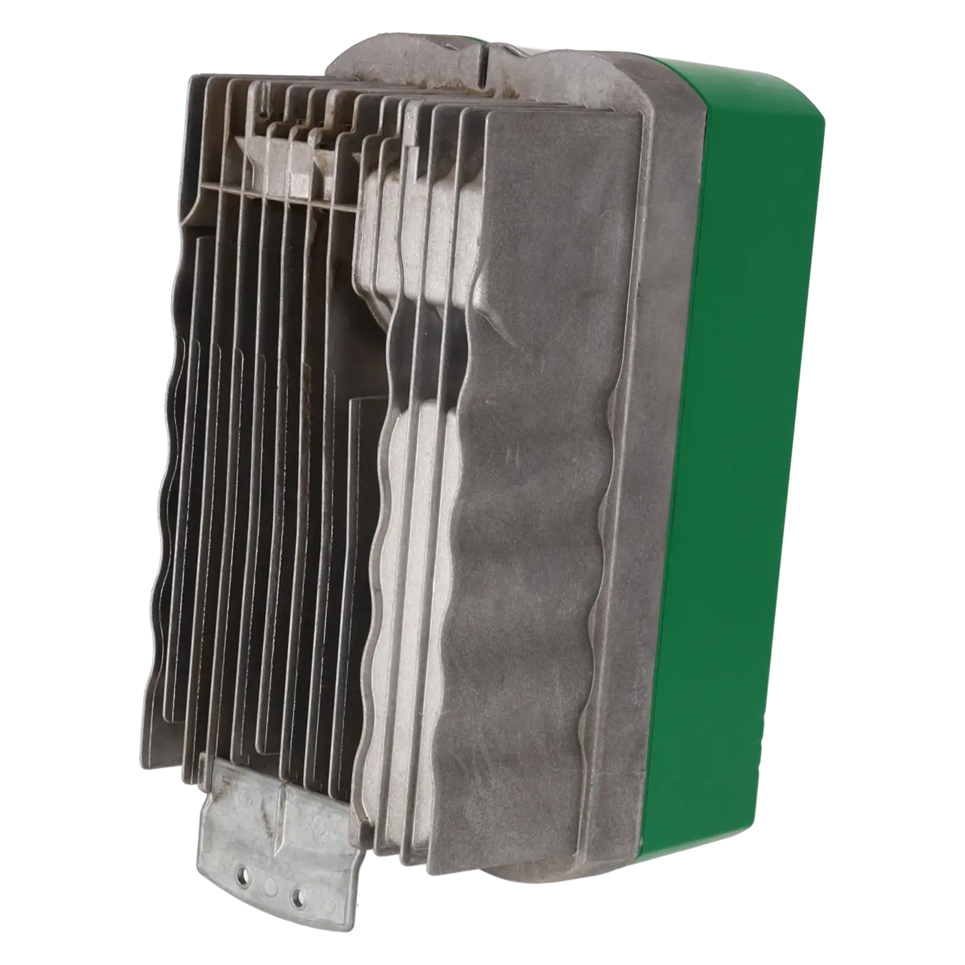 Control Techniques UNI2402, Antriebstechnik, Umrichter, K0342954, Bild 6