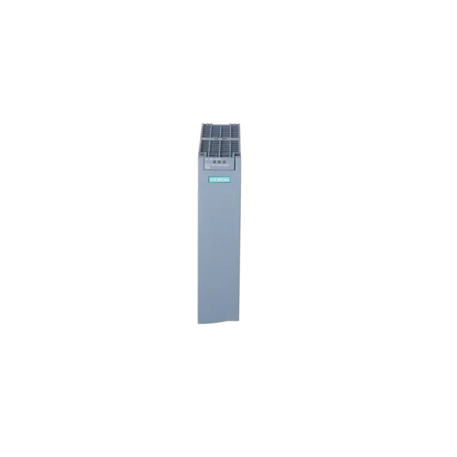 SIEMENS 6ES7155-5AA00-0AC0, Baugruppen, Interface-Module / Anschaltungen, K0370499