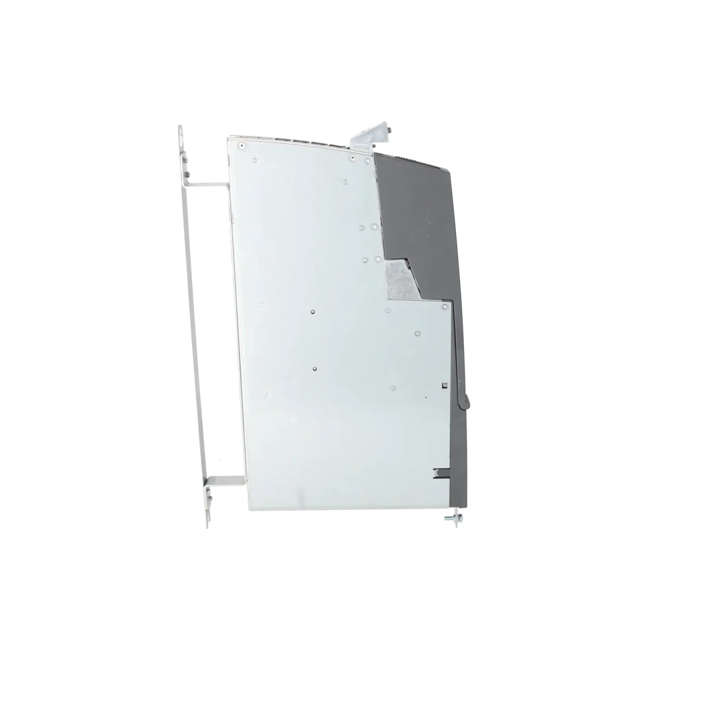 SIEMENS 6SL3040-1NB00-0AA0, Antriebstechnik, Einzelkomponenten, K0374819, Bild 7