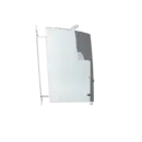 SIEMENS 6SL3040-1NB00-0AA0, Antriebstechnik, Einzelkomponenten, K0374819, Bild 7