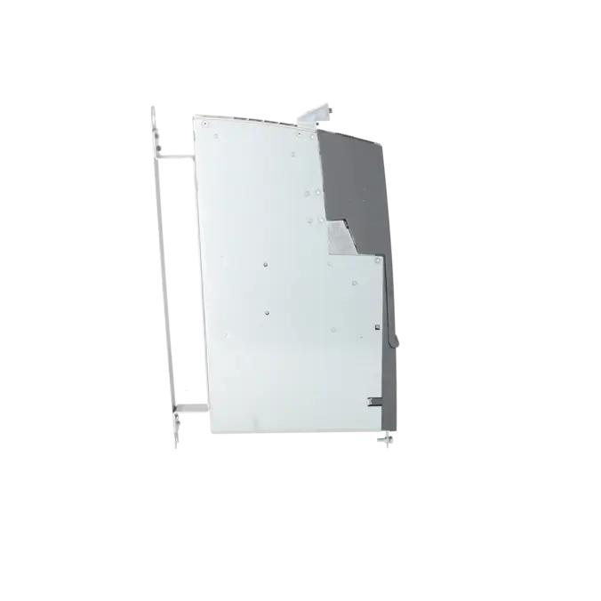 SIEMENS 6SL3040-1NB00-0AA0, Antriebstechnik, Einzelkomponenten, K0374819, Bild 7