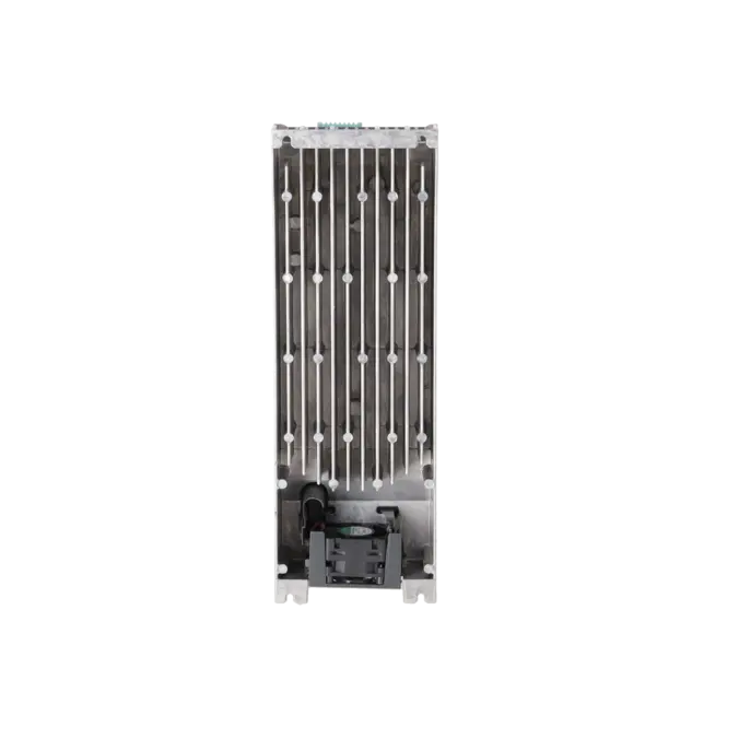 SIEMENS 6SL3210-1PE21-1AL0, Antriebstechnik, Umrichter, K0375352, Bild 5