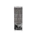 SIEMENS 6SL3210-1PE21-1AL0, Antriebstechnik, Umrichter, K0375352, Bild 5