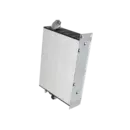 DANFOSS 175Z0536, Antriebstechnik, Umrichter, K0410590, Bild 4