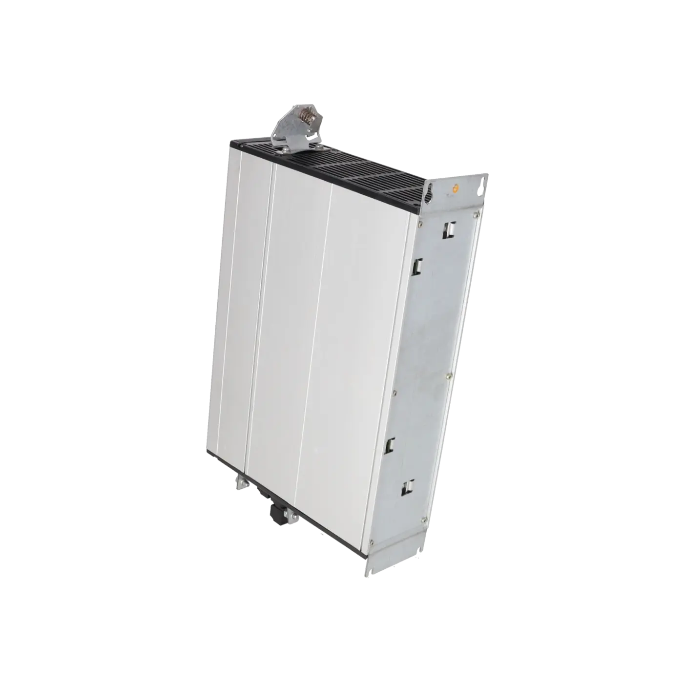 DANFOSS 175Z0536, Antriebstechnik, Umrichter, K0410590, Bild 4