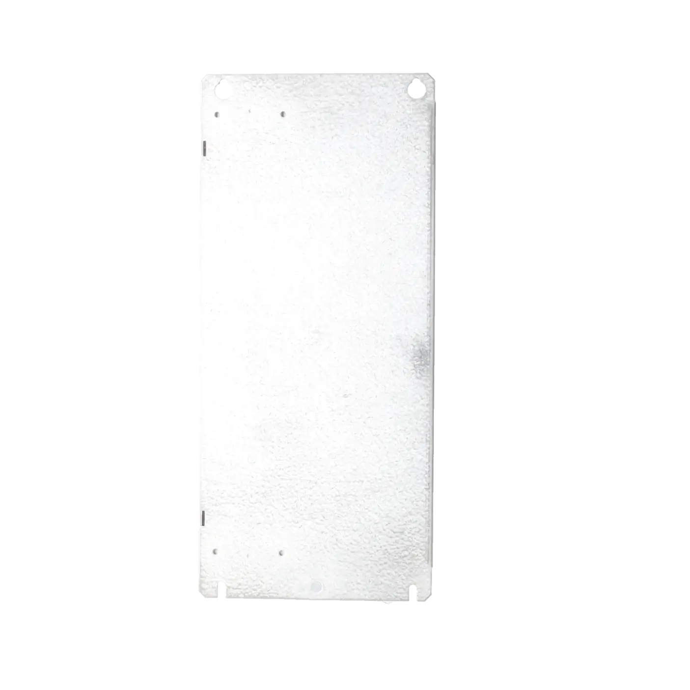 STÖBER FDS4270/B, Antriebstechnik, Umrichter, K1006196, Bild 5