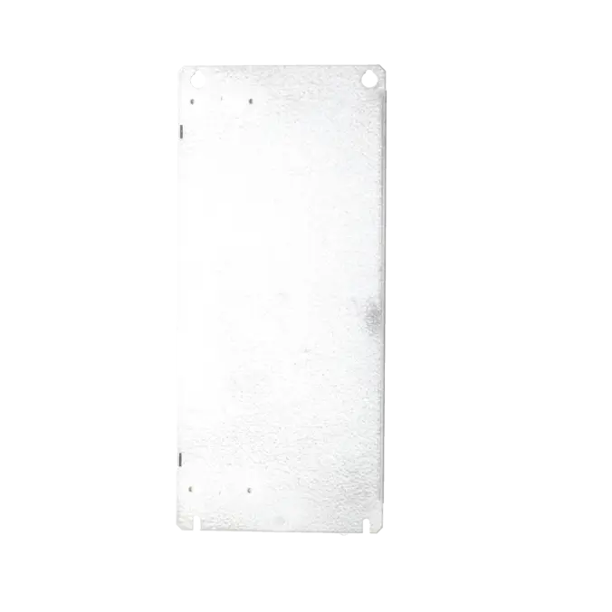 STÖBER FDS4270/B, Antriebstechnik, Umrichter, K1006196, Bild 5