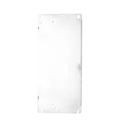 STÖBER FDS4270/B, Antriebstechnik, Umrichter, K1006196, Bild 5