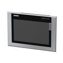 SIEMENS 6AV2144-8JC10-0AA0, HMI, Touch-Panels, K1026611, Bild 1
