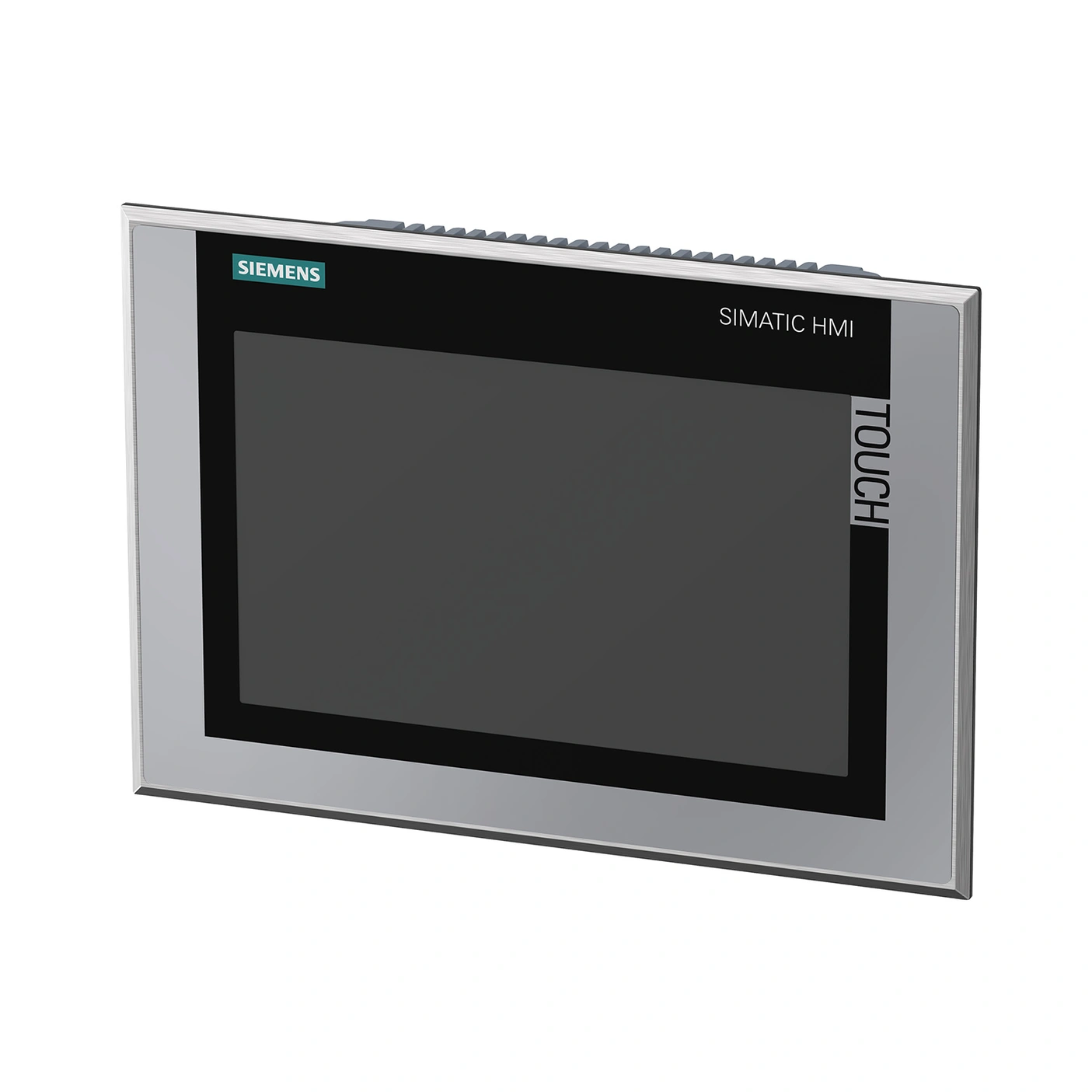 SIEMENS 6AV2144-8JC10-0AA0, HMI, Touch-Panels, K1026611, Bild 1