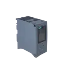 SIEMENS 6ES7515-2FM01-0AB0, Baugruppen, CPU / Zentralbaugruppen, K1027217, Bild 8