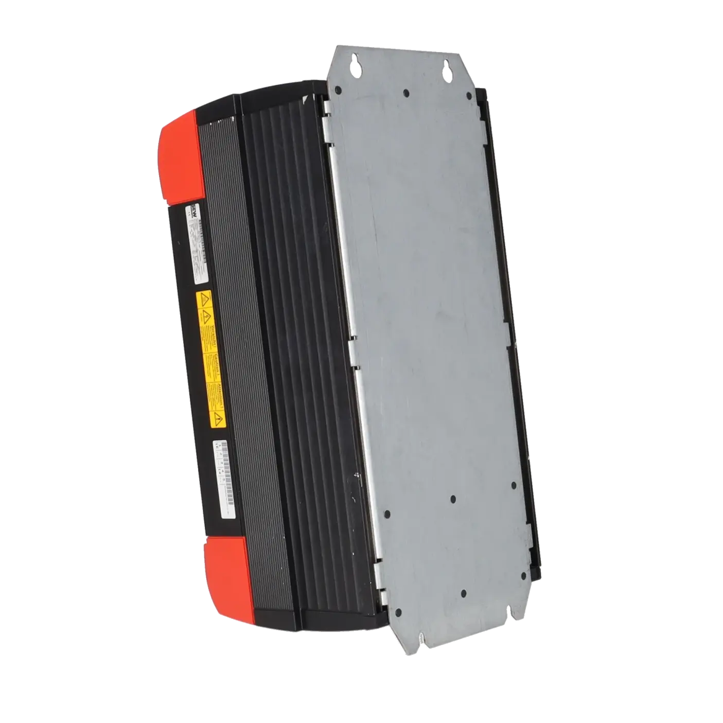 SEW MC07B0150-503-4-00, Drive Technology, Frequency Converter, K1084286, Image 4