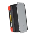 SEW MC07B0150-503-4-00, Drive Technology, Frequency Converter, K1084286, Image 4