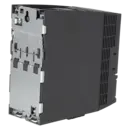SIEMENS 6SL3210-1KE13-2AF2, Antriebstechnik, Umrichter, K1098190, Bild 6