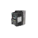 SIEMENS 6SL3210-5BB15-5BV1, Antriebstechnik, Umrichter, K1098258, Bild 2