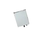 DANFOSS 131B0035, Antriebstechnik, Umrichter, K1108454, Bild 7
