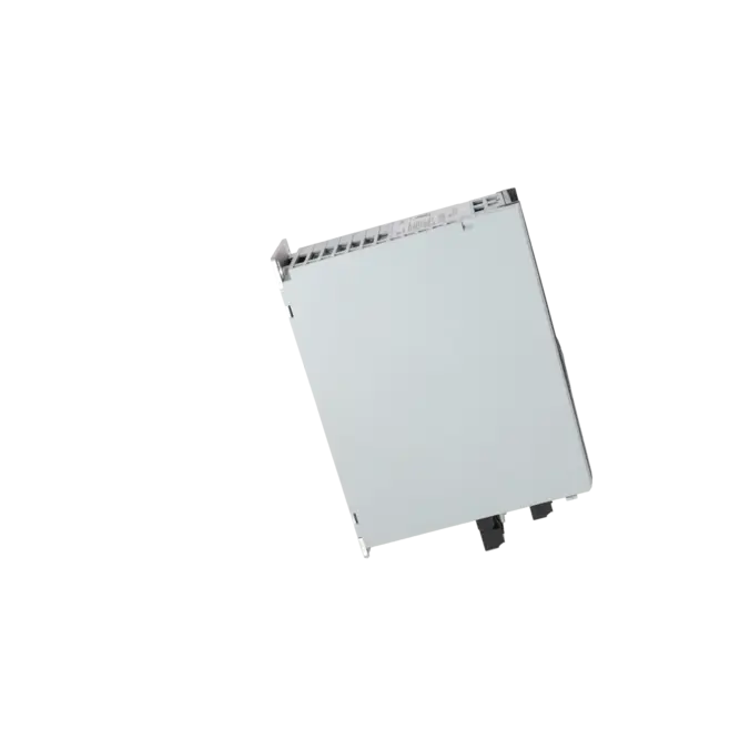 DANFOSS 131B0035, Antriebstechnik, Umrichter, K1108454, Bild 7