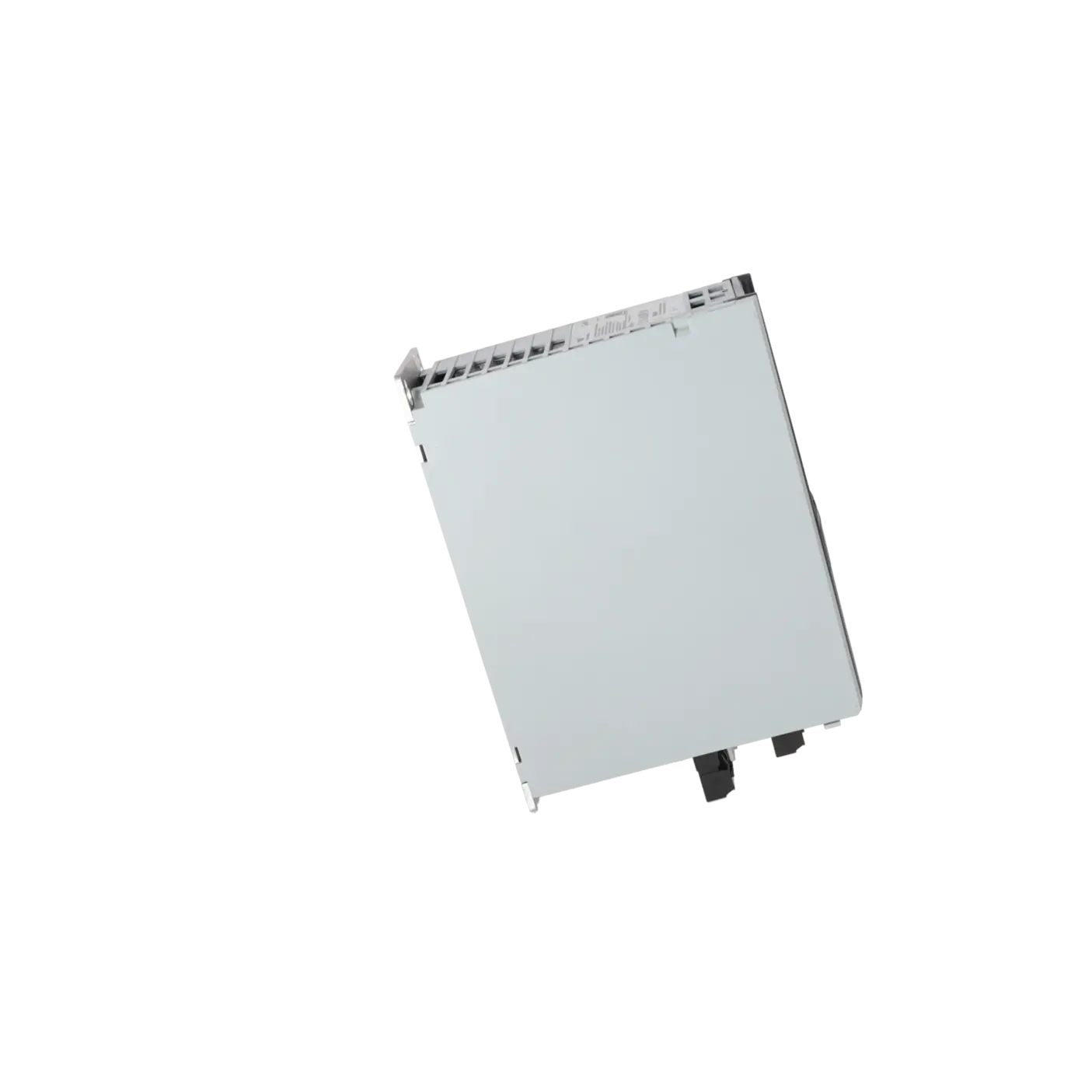 DANFOSS 131B0035, Antriebstechnik, Umrichter, K1108454, Bild 7