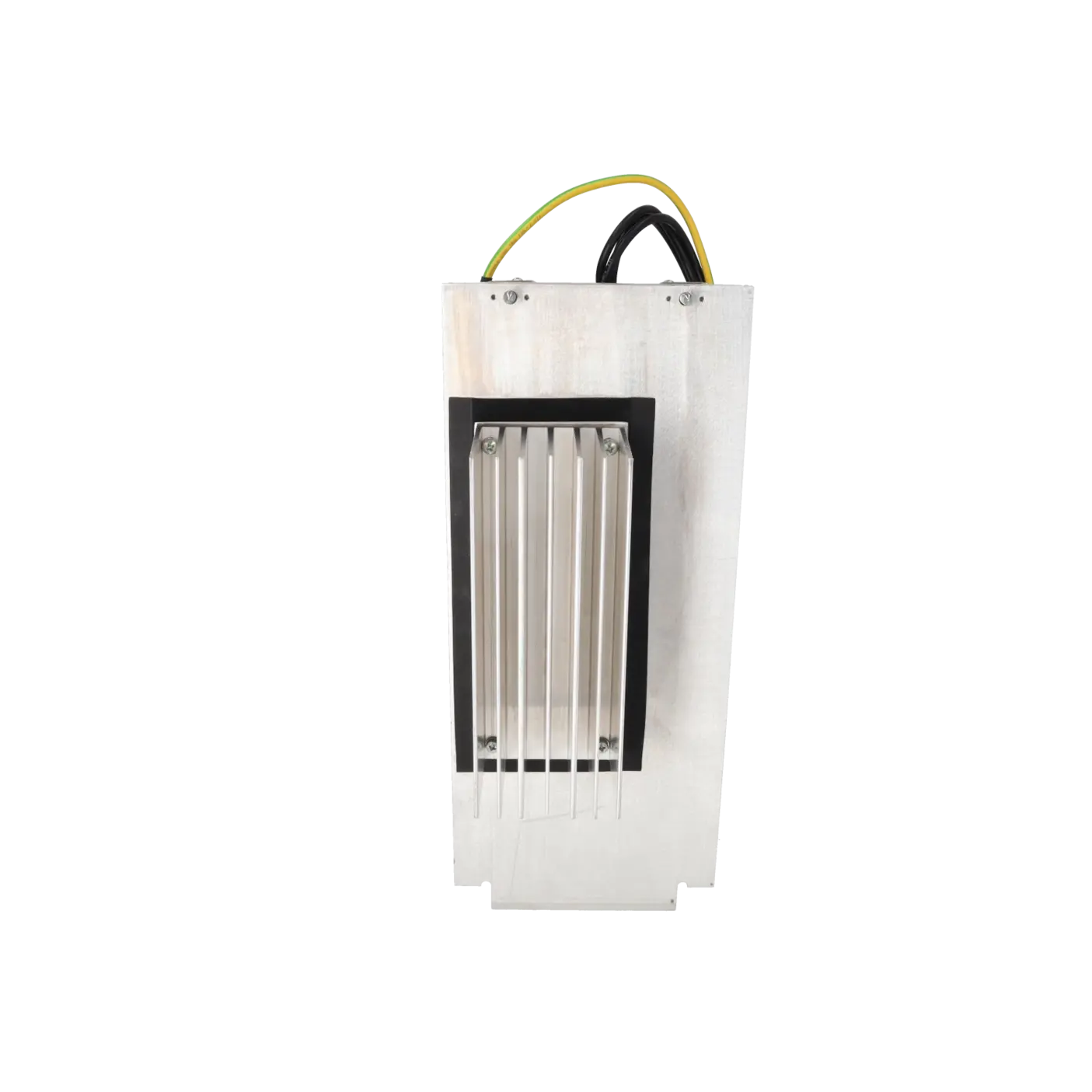 KUKA 00-115-115, Robotik, Einspeiseeinheiten, K1109822, Bild 5