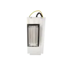 KUKA 00-115-115, Robotik, Einspeiseeinheiten, K1109822, Bild 5