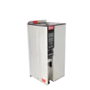 DANFOSS 175Z4119, Antriebstechnik, Umrichter, K1112486, Bild 8