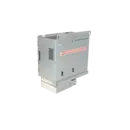 KUKA 00-118-368, Robotik, Industrie-PCs, K1146836, Bild 2