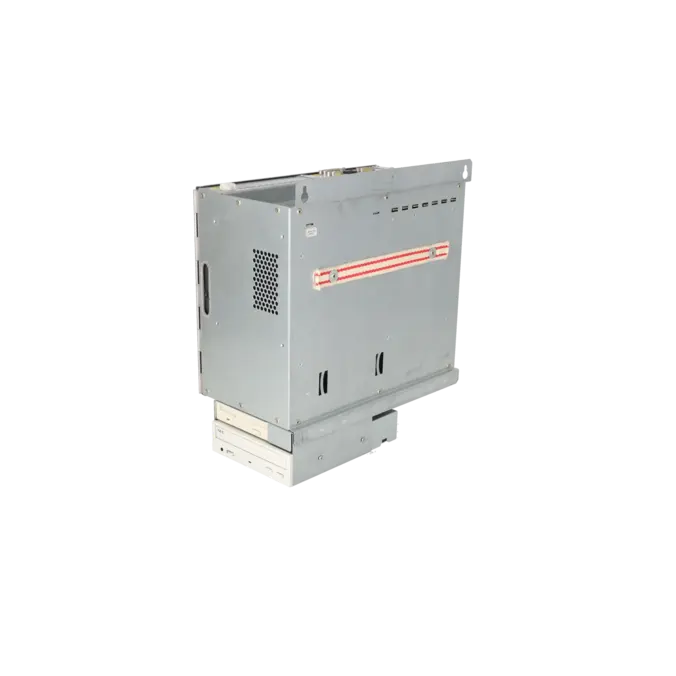 KUKA 00-118-368, Robotik, Industrie-PCs, K1146836, Bild 2