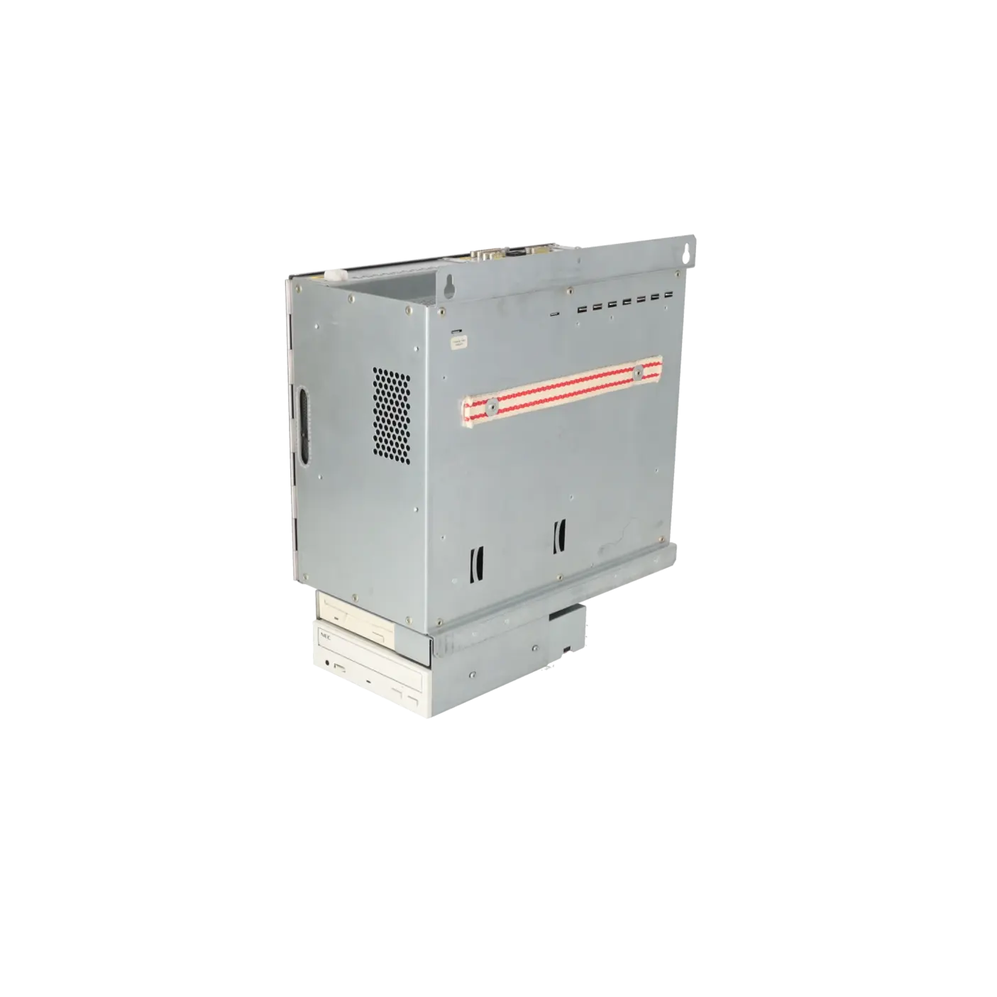 KUKA 00-118-368, Robotik, Industrie-PCs, K1146836, Bild 2