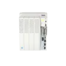 Lenze EVS9329-ET, Antriebstechnik, Umrichter, K1147267, Bild 1